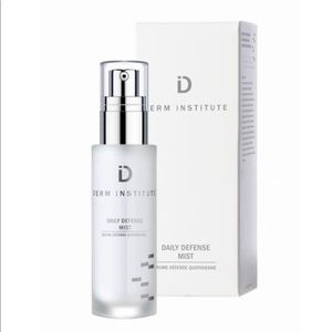NIB Derm Institute Daily Defense Mist
